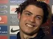 真人,产品,AG真人,AG真人平台,AG真人百家乐,AG真人百家乐官网,AG真人百家乐登录入口,AG真人官方网站