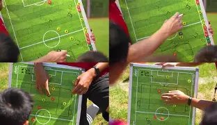 国际篮球联,合会确认将,转播,AG真人平台,AG真人百家乐,AG真人百家乐官网,AG真人百家乐登录入口,AG真人官方网站