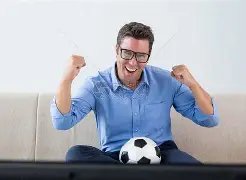 真人,产品,AG真人,AG真人平台,AG真人百家乐,AG真人百家乐官网,AG真人百家乐登录入口,AG真人官方网站