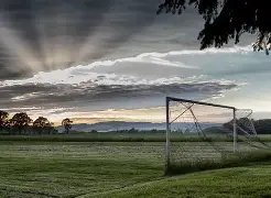 张雨绮,后男友旧照,曝光,AG真人平台,AG真人百家乐,AG真人百家乐官网,AG真人百家乐登录入口,AG真人官方网站