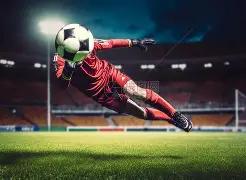 国际田联探,讨将,年田径世界,AG真人平台,AG真人百家乐,AG真人百家乐官网,AG真人百家乐登录入口,AG真人官方网站