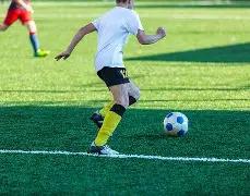 欧战赛程揭,欧冠新赛季,赛历发布,AG真人平台,AG真人百家乐,AG真人百家乐官网,AG真人百家乐登录入口,AG真人官方网站