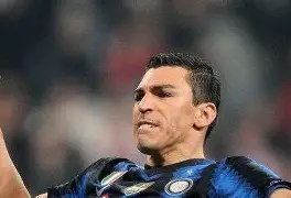 真人,产品,AG真人,AG真人平台,AG真人百家乐,AG真人百家乐官网,AG真人百家乐登录入口,AG真人官方网站