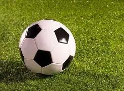 何炅年长刘,国梁,网友直言刘,AG真人平台,AG真人百家乐,AG真人百家乐官网,AG真人百家乐登录入口,AG真人官方网站