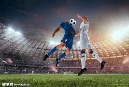 真人,产品,AG真人,AG真人平台,AG真人百家乐,AG真人百家乐官网,AG真人百家乐登录入口,AG真人官方网站