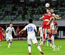 真人,产品,AG真人,AG真人平台,AG真人百家乐,AG真人百家乐官网,AG真人百家乐登录入口,AG真人官方网站