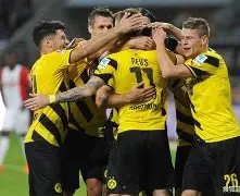 真人,产品,AG真人,AG真人平台,AG真人百家乐,AG真人百家乐官网,AG真人百家乐登录入口,AG真人官方网站