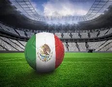 真人,产品,AG真人,AG真人平台,AG真人百家乐,AG真人百家乐官网,AG真人百家乐登录入口,AG真人官方网站