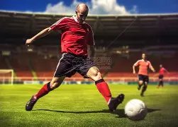 真人,产品,AG真人,AG真人平台,AG真人百家乐,AG真人百家乐官网,AG真人百家乐登录入口,AG真人官方网站