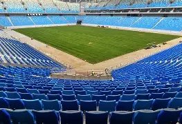 国际田联探,讨将,年田径世界,AG真人平台,AG真人百家乐,AG真人百家乐官网,AG真人百家乐登录入口,AG真人官方网站