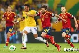 真人,产品,AG真人,AG真人平台,AG真人百家乐,AG真人百家乐官网,AG真人百家乐登录入口,AG真人官方网站