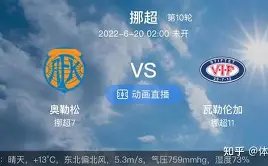 真人,产品,AG真人,AG真人平台,AG真人百家乐,AG真人百家乐官网,AG真人百家乐登录入口,AG真人官方网站