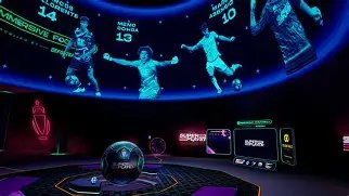 真人,产品,AG真人,AG真人平台,AG真人百家乐,AG真人百家乐官网,AG真人百家乐登录入口,AG真人官方网站