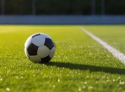 真人,产品,AG真人,AG真人平台,AG真人百家乐,AG真人百家乐官网,AG真人百家乐登录入口,AG真人官方网站