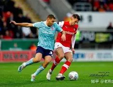 真人,产品,AG真人,AG真人平台,AG真人百家乐,AG真人百家乐官网,AG真人百家乐登录入口,AG真人官方网站