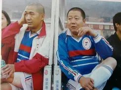 真人,产品,AG真人,AG真人平台,AG真人百家乐,AG真人百家乐官网,AG真人百家乐登录入口,AG真人官方网站