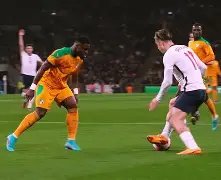 真人,产品,AG真人,AG真人平台,AG真人百家乐,AG真人百家乐官网,AG真人百家乐登录入口,AG真人官方网站