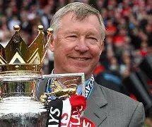 真人,产品,AG真人,AG真人平台,AG真人百家乐,AG真人百家乐官网,AG真人百家乐登录入口,AG真人官方网站