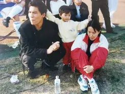 真人,产品,AG真人,AG真人平台,AG真人百家乐,AG真人百家乐官网,AG真人百家乐登录入口,AG真人官方网站