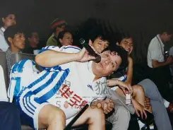 真人,产品,AG真人,AG真人平台,AG真人百家乐,AG真人百家乐官网,AG真人百家乐登录入口,AG真人官方网站