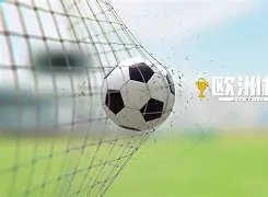 真人,产品,AG真人,AG真人平台,AG真人百家乐,AG真人百家乐官网,AG真人百家乐登录入口,AG真人官方网站