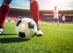 真人,产品,AG真人,AG真人平台,AG真人百家乐,AG真人百家乐官网,AG真人百家乐登录入口,AG真人官方网站