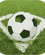 揭秘英超顶,级防线,哈格里夫斯,AG真人平台,AG真人百家乐,AG真人百家乐官网,AG真人百家乐登录入口,AG真人官方网站