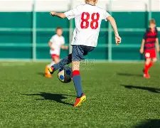 真人,产品,AG真人,AG真人平台,AG真人百家乐,AG真人百家乐官网,AG真人百家乐登录入口,AG真人官方网站