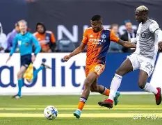 真人,产品,AG真人,AG真人平台,AG真人百家乐,AG真人百家乐官网,AG真人百家乐登录入口,AG真人官方网站