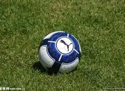 真人,产品,AG真人,AG真人平台,AG真人百家乐,AG真人百家乐官网,AG真人百家乐登录入口,AG真人官方网站