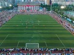 真人,产品,AG真人,AG真人平台,AG真人百家乐,AG真人百家乐官网,AG真人百家乐登录入口,AG真人官方网站