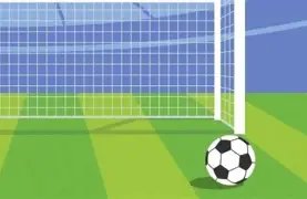 真人,产品,AG真人,AG真人平台,AG真人百家乐,AG真人百家乐官网,AG真人百家乐登录入口,AG真人官方网站