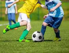 连续两天制,公牛客场挑,战再战巅峰,AG真人平台,AG真人百家乐,AG真人百家乐官网,AG真人百家乐登录入口,AG真人官方网站