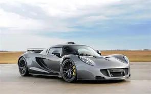 连续两天制,公牛客场挑,战再战巅峰,AG真人平台,AG真人百家乐,AG真人百家乐官网,AG真人百家乐登录入口,AG真人官方网站