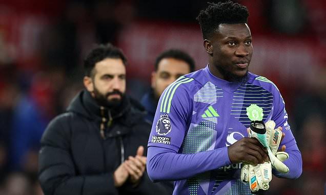 真人,产品,AG真人,AG真人平台,AG真人百家乐,AG真人百家乐官网,AG真人百家乐登录入口,AG真人官方网站