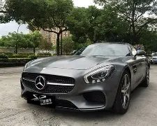 真人,资讯,AG真人,AG真人平台,AG真人百家乐,AG真人百家乐官网,AG真人百家乐登录入口,AG真人官方网站