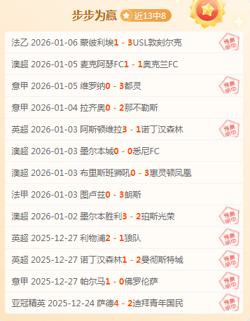 真人,资讯,AG真人,AG真人平台,AG真人百家乐,AG真人百家乐官网,AG真人百家乐登录入口,AG真人官方网站