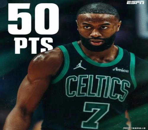 真人,产品,AG真人,AG真人平台,AG真人百家乐,AG真人百家乐官网,AG真人百家乐登录入口,AG真人官方网站