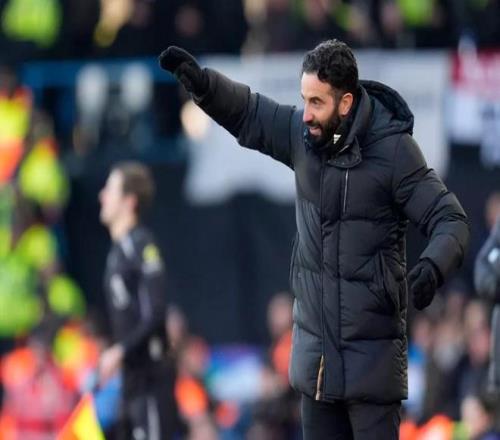 真人,资讯,AG真人,AG真人平台,AG真人百家乐,AG真人百家乐官网,AG真人百家乐登录入口,AG真人官方网站