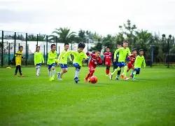 真人,产品,AG真人,AG真人平台,AG真人百家乐,AG真人百家乐官网,AG真人百家乐登录入口,AG真人官方网站