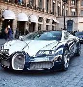 真人,产品,AG真人,AG真人平台,AG真人百家乐,AG真人百家乐官网,AG真人百家乐登录入口,AG真人官方网站