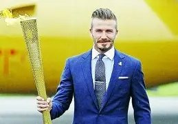 真人,资讯,AG真人,AG真人平台,AG真人百家乐,AG真人百家乐官网,AG真人百家乐登录入口,AG真人官方网站