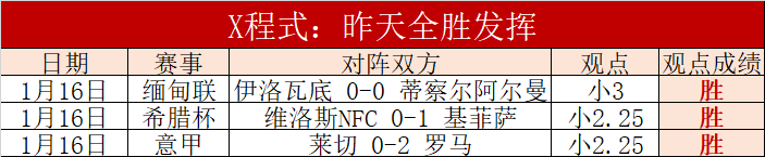 真人,产品,AG真人,AG真人平台,AG真人百家乐,AG真人百家乐官网,AG真人百家乐登录入口,AG真人官方网站