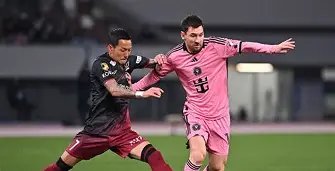 真人,资讯,AG真人,AG真人平台,AG真人百家乐,AG真人百家乐官网,AG真人百家乐登录入口,AG真人官方网站