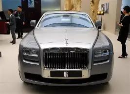 真人,产品,AG真人,AG真人平台,AG真人百家乐,AG真人百家乐官网,AG真人百家乐登录入口,AG真人官方网站