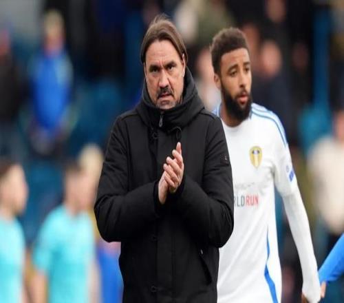 真人,资讯,AG真人,AG真人平台,AG真人百家乐,AG真人百家乐官网,AG真人百家乐登录入口,AG真人官方网站