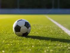 真人,产品,AG真人,AG真人平台,AG真人百家乐,AG真人百家乐官网,AG真人百家乐登录入口,AG真人官方网站