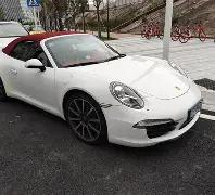 真人,资讯,AG真人,AG真人平台,AG真人百家乐,AG真人百家乐官网,AG真人百家乐登录入口,AG真人官方网站