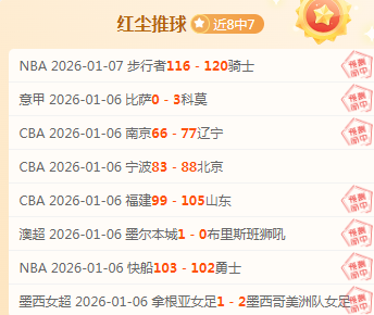 真人,产品,AG真人,AG真人平台,AG真人百家乐,AG真人百家乐官网,AG真人百家乐登录入口,AG真人官方网站