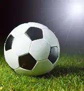 真人,产品,AG真人,AG真人平台,AG真人百家乐,AG真人百家乐官网,AG真人百家乐登录入口,AG真人官方网站